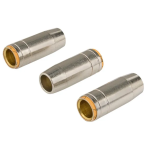 Buse � gaz 250 a (x3) gys 041882