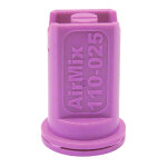Buse pulverisateur agrotop  jet plat airmix 110 lilas am - 110 - 025 origine