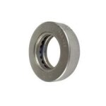 Butée à billes 42 mm x 72. 5 mm x 21. 5 mm. pivot / fusée Butée à billes 42 mm x 72. 5 mm x 21. 5 mm. pivot / fusée