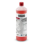 Ca 20 c eco * * 1l produit d'entretien de