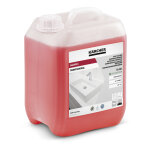 Ca 20 c eco * * 5l nettoyant d entretien