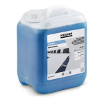 Ca 30 c eco * * 5l nettoyeur de surface