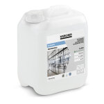 Ca 40 r eco * * 5l nettoyant vitres