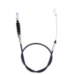 C�ble d acc�l�rateur pied 3075 3085 3095 3115 3120 3615919m2 | massey - ferguson