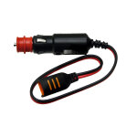 Cble allume - cigares xs0. 8, mxs3. 6, mxs5. 0, mxs7. 0