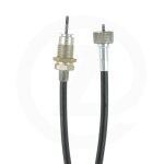 C�ble de compteur deutz 02337889