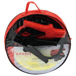 C�bles de d�marrage