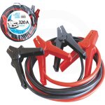 Cables de demarrage 320a - gys Cables de demarrage 320a - gys