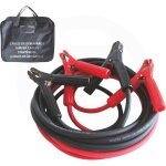 Cables de demarrage 700a - gys Cables de demarrage 700a - gys
