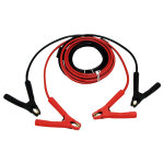 C�bles de d�marrage startsafe�