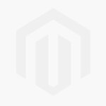 C�ble haute tension diam�tre 2, 5mm - 100m