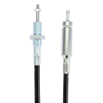 Cble de commande pour levier ak510 dura l1500mm