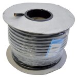 C�ble de remorque pvc 5x1, 5 mm�