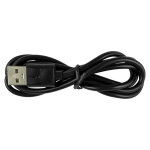 C�ble usb