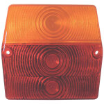 Cabochon
