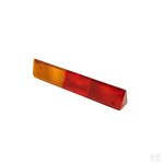 Cabochon de feu ar. droit Cabochon de feu ar. droit