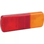 Cabochon feu arrire ford 83960378