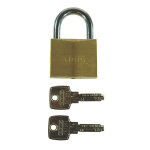 Cadenas 60mm