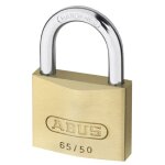 Cadenas laiton 50mm abus