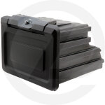 Caisse � outils / bac de rangement
