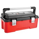 Caisse a outil facom 26'' origine