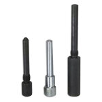 Calage pour renault, nissan, dacia, suzuki