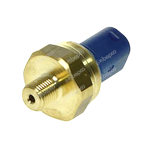 Capt pression v837070201 pour massey - ferguson origine