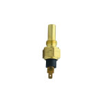 Capteur de temp�rature john deere