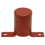 Capuchon de protection prise de force, entraxe 120 mm, m12