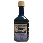 Nettoyer de carburant de stanadyne additif 500ml | universel