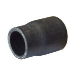 Carburateur te20 tuyau au tuyau 825004m1 | massey - ferguson Carburateur te20 tuyau au tuyau 825004m1 | massey - ferguson