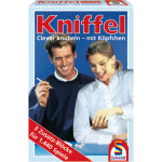 Carnets pour le jeu  yahtzee  3 pi�ces