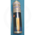 Cartouche de gaz 640ml