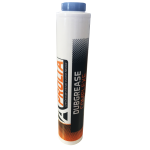Cartouche de graisse nlgi2 400 gr lube shuttle