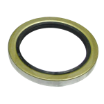 Case ih | bague d'�tanch�it� 3059797r92, 3059797r91, 3059797r1 adaptable