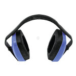 Casque anti - bruit