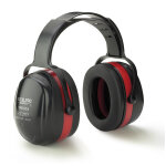 Casque antibruit pro3 34db en352 - 1