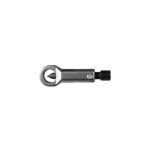 Casse ecrous 12 - 16mm (1 / 2  - 5 / 8 ) ref. 53524