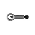 Casse ecrous 16 - 22mm (5 / 8  - 7 / 8 ) ref. 53524