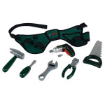 Ceinture outil enfant bosch k8493 Ceinture outil enfant bosch k8493