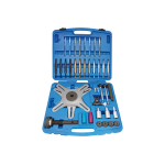 Centreur d'embrayage sac fiat vw audi mercedes bmw volvo renault Centreur d'embrayage sac fiat vw audi mercedes bmw volvo renault