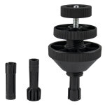 Centreur embrayages universel Centreur embrayages universel