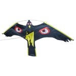 Cerf volant aigle rpulsif oiseaux avec motif - universel