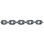 Chaine pandeur - 8 x 24 mm - universel