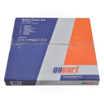 Chane  rouleaux 10b1