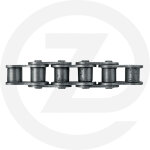 Chane  rouleaux europenne 08b1 en 5 m