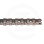 Chane  rouleaux lambda 1  x 17, 02