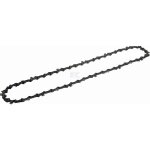 Cha�ne de tron�onneuse 1 / 4  1. 3mm 76 dl gopart