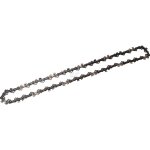 Chaîne de tronçonneuse 3 / 8 1, 1mm 44 dl chaîne de tronçonneuse advancecut boite oregon Chaîne de tronçonneuse 3 / 8 1, 1mm 44 dl chaîne de tronçonneuse advancecut boite oregon