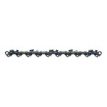 Cha�ne de tron�onneuse 3 / 8  1, 3mm 1640 dl 100 ft demi - ciseau versacut rouleau oregon